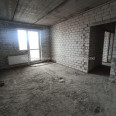 Продам квартиру, Шевченко ул. , 2  ком., 66 м², без внутренних работ 