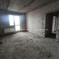 Продам квартиру, Шевченко ул. , 2  ком., 66 м², без внутренних работ 