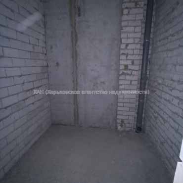 Продам квартиру, Шевченко ул. , 2 кім., 66 м², без внутренних работ 