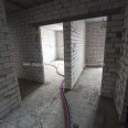 Продам квартиру, Шевченко ул. , 2  ком., 66 м², без внутренних работ 