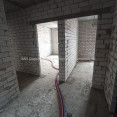 Продам квартиру, Шевченко ул. , 2  ком., 66 м², без внутренних работ 