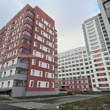 Продам квартиру, Шевченко ул. , 2  ком., 66 м², без внутренних работ 