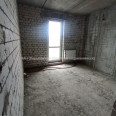 Продам квартиру, Шевченко ул. , 2 кім., 66 м², без внутренних работ 