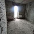 Продам квартиру, Шевченко ул. , 2 кім., 66 м², без внутренних работ 