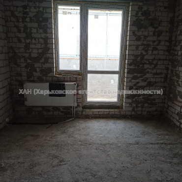 Продам квартиру, Шевченко ул. , 2  ком., 66 м², без внутренних работ 