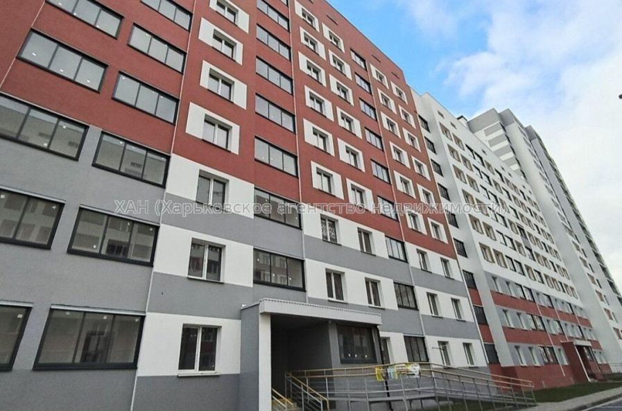 Продам квартиру, Шевченко ул. , 2  ком., 66 м², без внутренних работ 