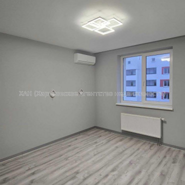 Продам квартиру, Шевченко ул. , 1  ком., 38.75 м², евроремонт 