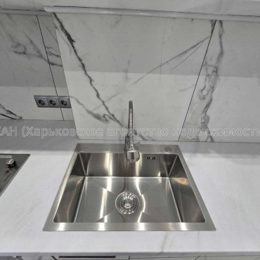 Продам квартиру, Шевченко ул. , 1  ком., 38.75 м², евроремонт 