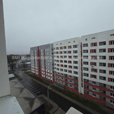 Продам квартиру, Шевченко ул. , 1  ком., 38.75 м², евроремонт 