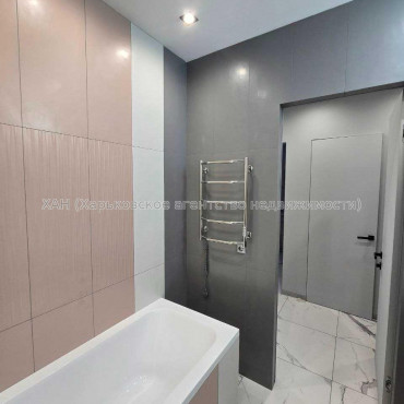 Продам квартиру, Шевченко ул. , 1  ком., 38.75 м², евроремонт 