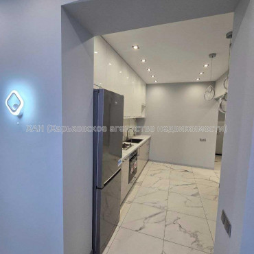 Продам квартиру, Шевченко ул. , 1  ком., 38.75 м², евроремонт 