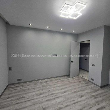 Продам квартиру, Шевченко ул. , 1  ком., 38.75 м², евроремонт 