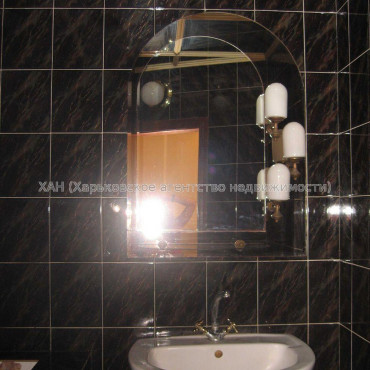 Продам квартиру, Гвардейцев Широнинцев ул. , 4  ком., 84 м², евроремонт 