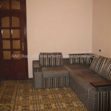 Продам квартиру, Гвардейцев Широнинцев ул. , 4  ком., 84 м², евроремонт 