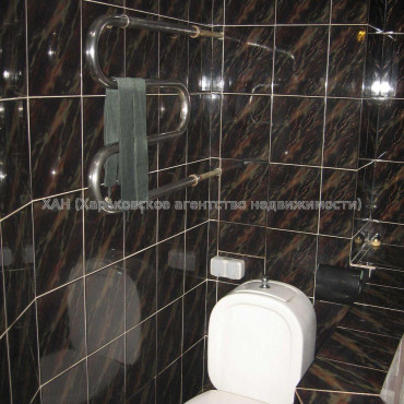 Продам квартиру, Гвардейцев Широнинцев ул. , 4  ком., 84 м², евроремонт 