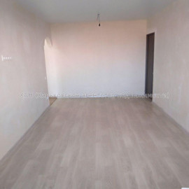 Продам квартиру, Байрона пр-т , 2  ком., 44 м², капитальный ремонт
