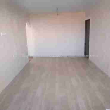 Продам квартиру, Байрона пр-т , 2  ком., 44 м², капитальный ремонт 