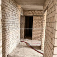 Продам квартиру, Мира ул. , 2  ком., 56 м², без внутренних работ 