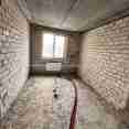 Продам квартиру, Мира ул. , 2  ком., 56 м², без внутренних работ 