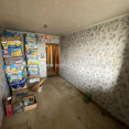 Продам квартиру, Аэрокосмический пр. , 3 кім., 66 м², косметический ремонт 