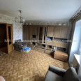 Продам квартиру, Аэрокосмический пр. , 3 кім., 66 м², косметический ремонт 