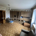Продам квартиру, Аэрокосмический пр. , 3 кім., 66 м², косметический ремонт 