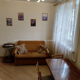 Продам квартиру, Клочковская ул. , 186Б , 3  ком., 71 м², капитальный ремонт