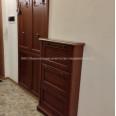 Продам квартиру, Клочковская ул. , 186Б , 3 кім., 71 м², капитальный ремонт 