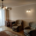 Продам квартиру, Клочковская ул. , 186Б , 3 кім., 71 м², капитальный ремонт 