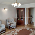 Продам квартиру, Клочковская ул. , 186Б , 3 кім., 71 м², капитальный ремонт 