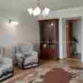 Продам квартиру, Клочковская ул. , 186Б , 3 кім., 71 м², капитальный ремонт 