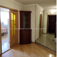 Продам квартиру, Клочковская ул. , 186Б , 3 кім., 71 м², капитальный ремонт 