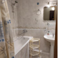 Продам квартиру, Клочковская ул. , 186Б , 3 кім., 71 м², капитальный ремонт 