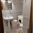 Продам квартиру, Клочковская ул. , 186Б , 3 кім., 71 м², капитальный ремонт 