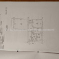 Продам квартиру, Клочковская ул. , 186Б , 3 кім., 71 м², капитальный ремонт 