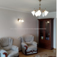Продам квартиру, Клочковская ул. , 186Б , 3 кім., 71 м², капитальный ремонт 