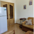 Продам квартиру, Клочковская ул. , 186Б , 3 кім., 71 м², капитальный ремонт 