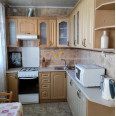 Продам квартиру, Клочковская ул. , 186Б , 3 кім., 71 м², капитальный ремонт 