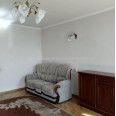 Продам квартиру, Клочковская ул. , 186Б , 3 кім., 71 м², капитальный ремонт 