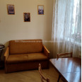 Продам квартиру, Клочковская ул. , 186Б , 3 кім., 71 м², капитальный ремонт 
