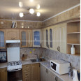 Продам квартиру, Клочковская ул. , 186Б , 3 кім., 71 м², капитальный ремонт 