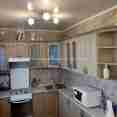 Продам квартиру, Клочковская ул. , 186Б , 3 кім., 71 м², капитальный ремонт 