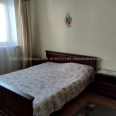 Продам квартиру, Клочковская ул. , 186Б , 3 кім., 71 м², капитальный ремонт 