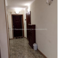 Продам квартиру, Клочковская ул. , 186Б , 3 кім., 71 м², капитальный ремонт 