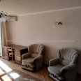 Продам квартиру, Клочковская ул. , 186Б , 3 кім., 71 м², капитальный ремонт 
