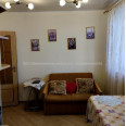 Продам квартиру, Клочковская ул. , 186Б , 3 кім., 71 м², капитальный ремонт 
