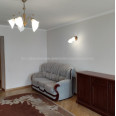 Продам квартиру, Клочковская ул. , 186Б , 3 кім., 71 м², капитальный ремонт 