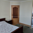 Продам квартиру, Клочковская ул. , 186Б , 3 кім., 71 м², капитальный ремонт 
