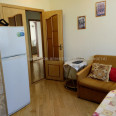 Продам квартиру, Клочковская ул. , 186Б , 3 кім., 71 м², капитальный ремонт 