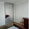 Продам квартиру, Клочковская ул. , 186Б , 3 кім., 71 м², капитальный ремонт 